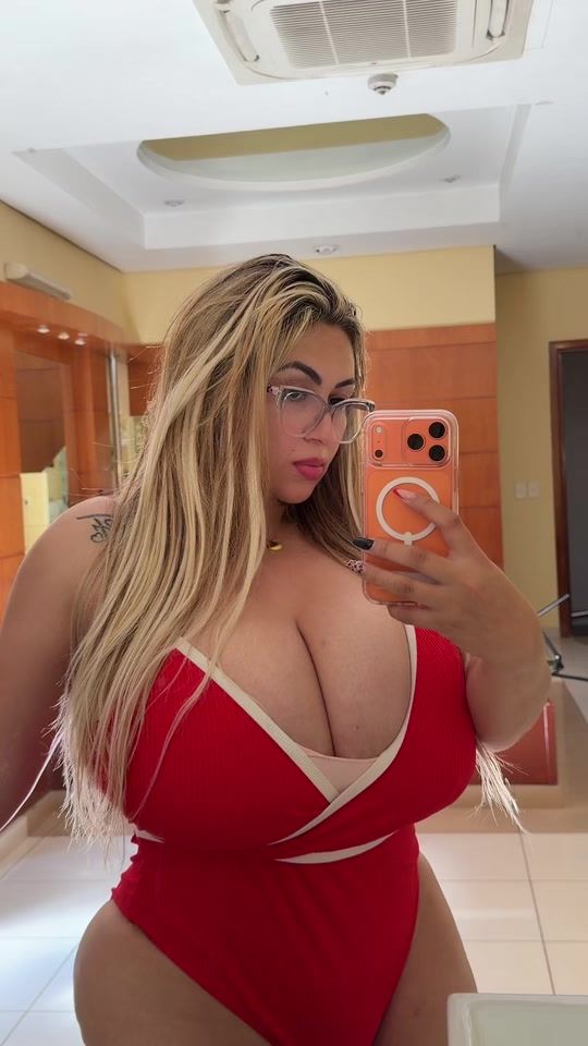 TikTok video thumbnail by yancycetino25