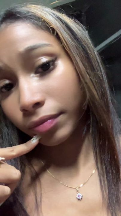 TikTok video thumbnail by diana.shane05