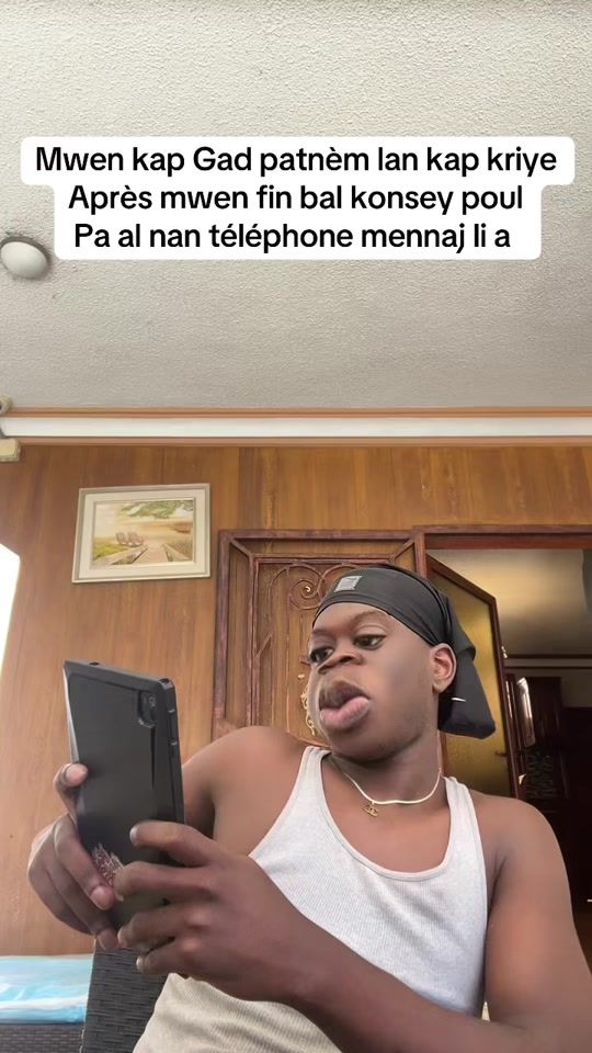 TikTok video thumbnail by brayson9