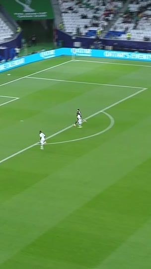 TikTok video thumbnail by adsportstv