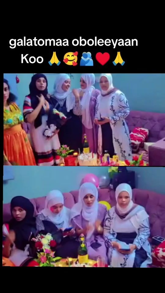 TikTok video thumbnail by kiyuu565