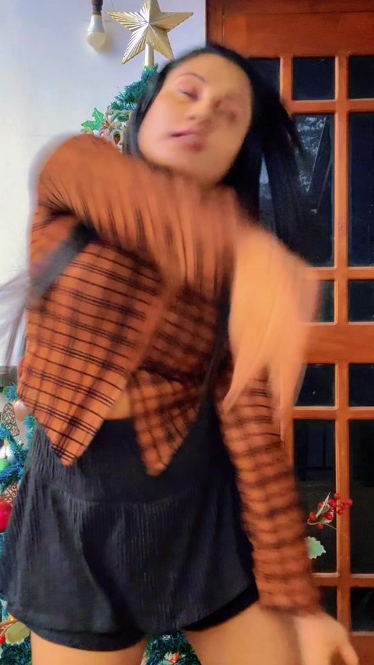 TikTok video thumbnail by ishu.nattzy1