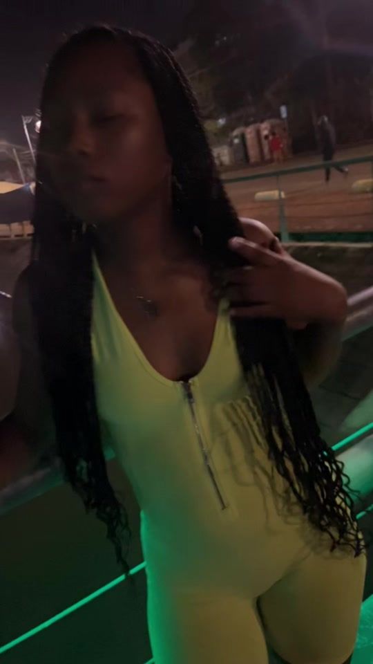 TikTok video thumbnail by sherayssa
