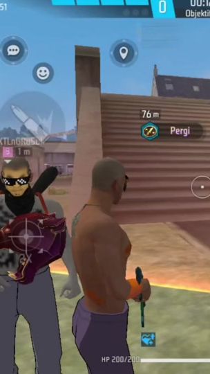 TikTok video thumbnail by alwysnkn
