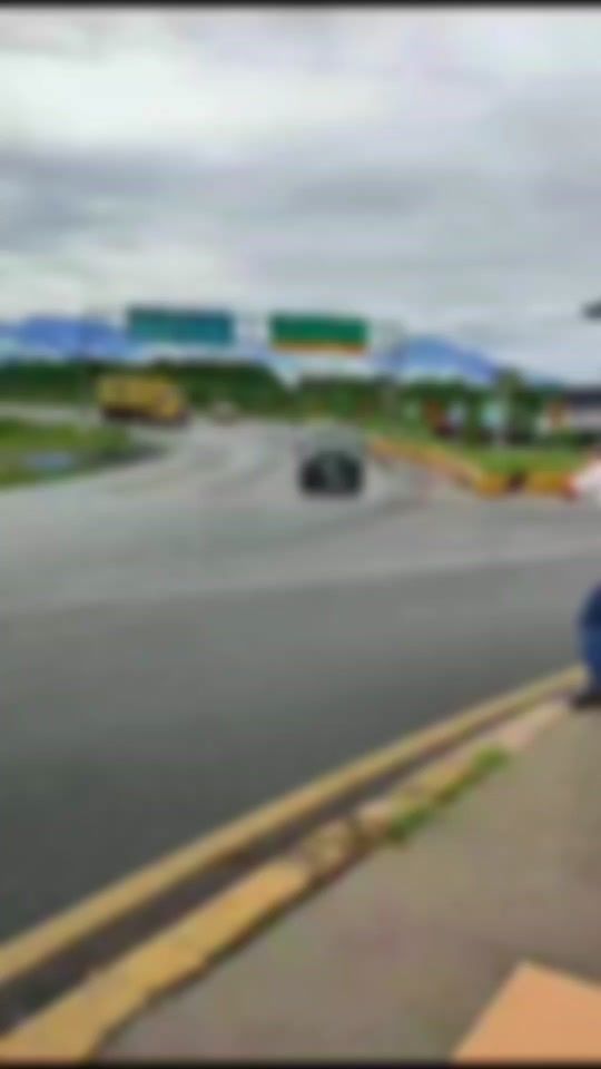 TikTok video thumbnail by jami.oficial