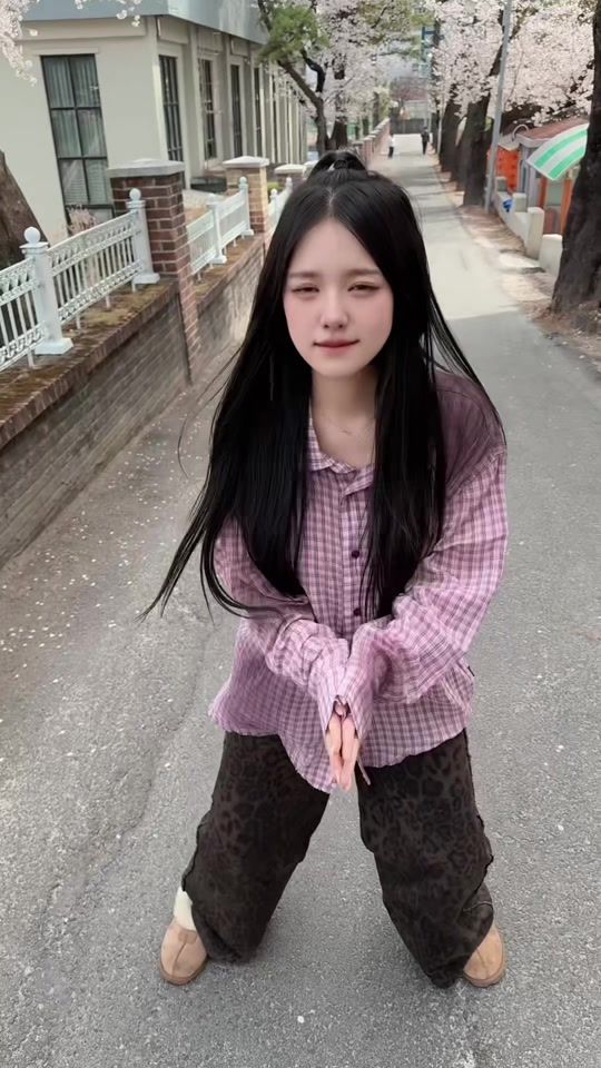 TikTok video thumbnail by mee_hyo