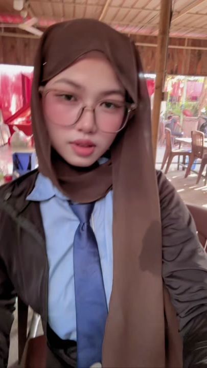 TikTok video thumbnail by yaaangle24