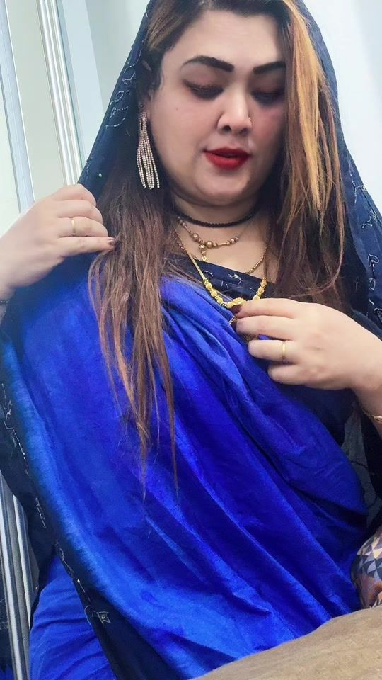 TikTok video thumbnail by shereejabacker