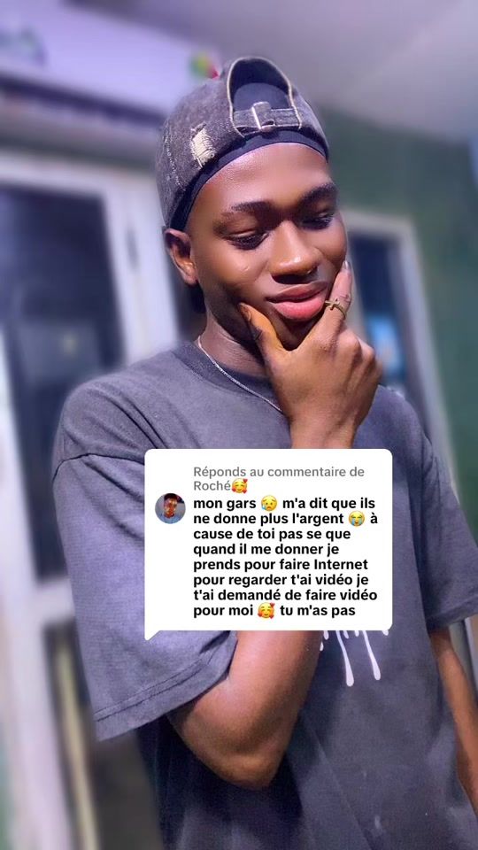 TikTok video thumbnail by josi.2.point.0