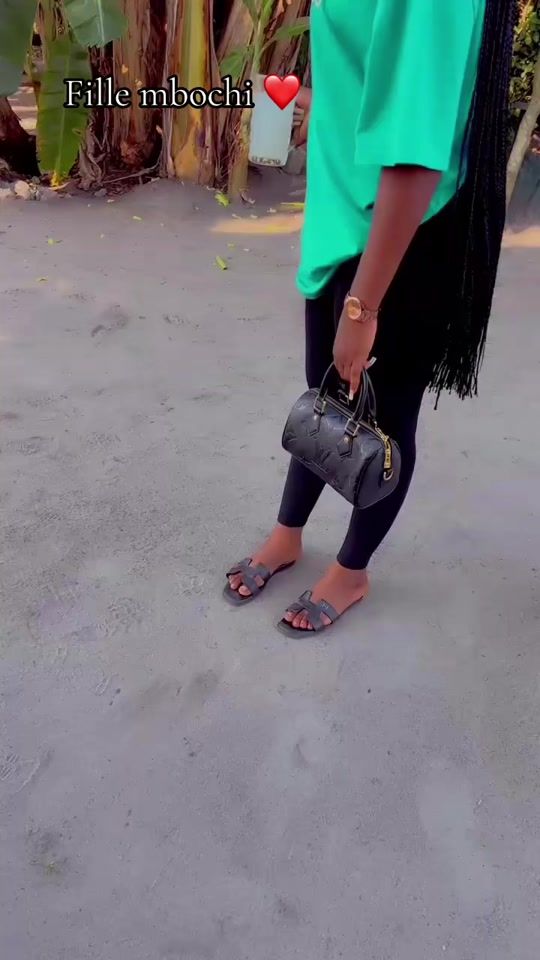 TikTok video thumbnail by josphine3391