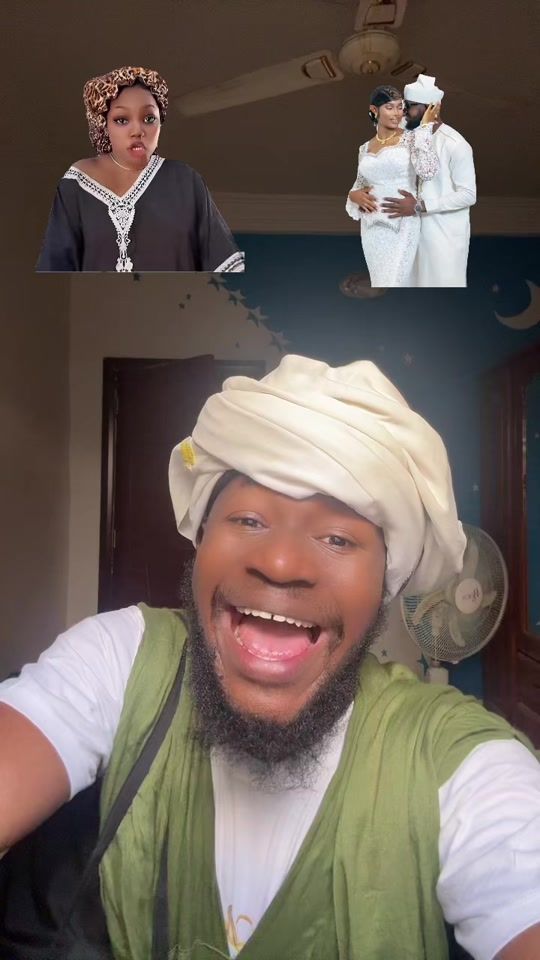 TikTok video thumbnail by mestoking4