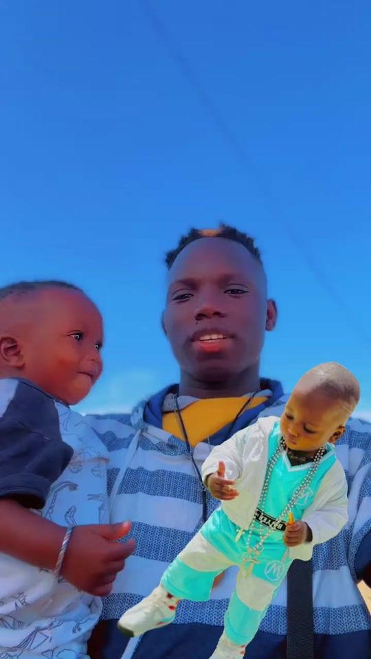 TikTok video thumbnail by fils.de.bm