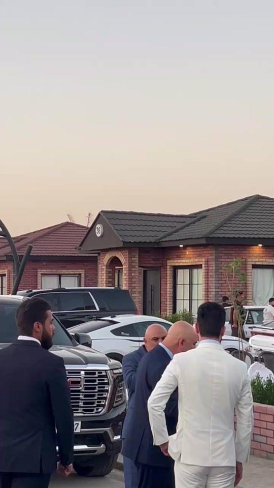 TikTok video thumbnail by muhymin.khalid