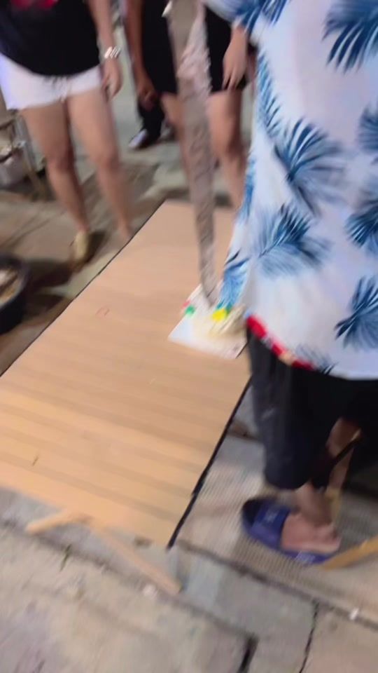 TikTok video thumbnail by wattana.l
