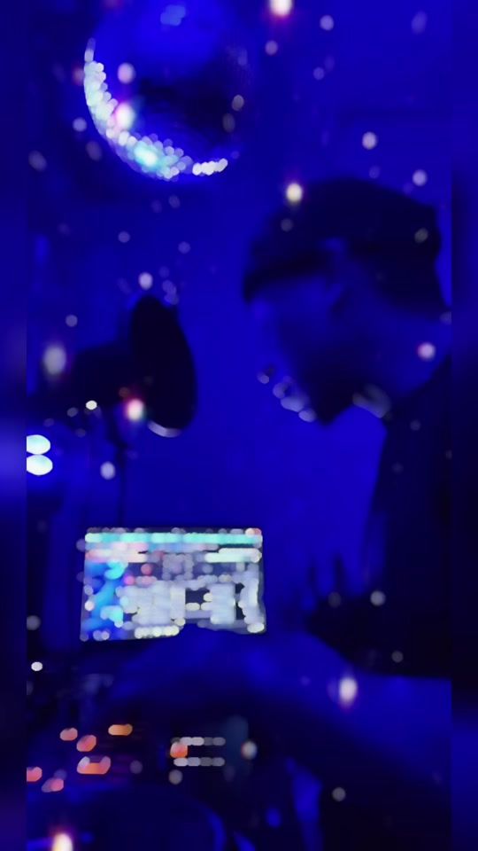 TikTok video thumbnail by dj_lulo0