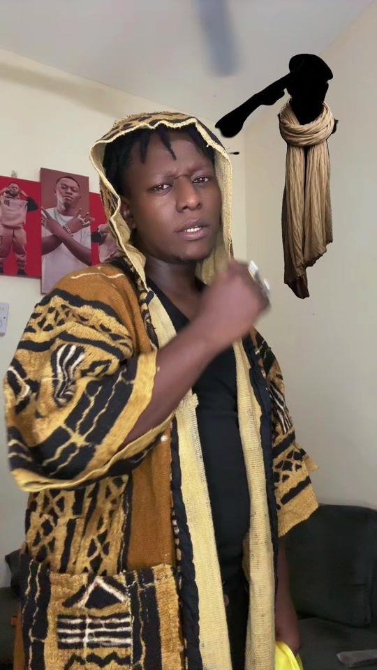 TikTok video thumbnail by bakarinflowindou1