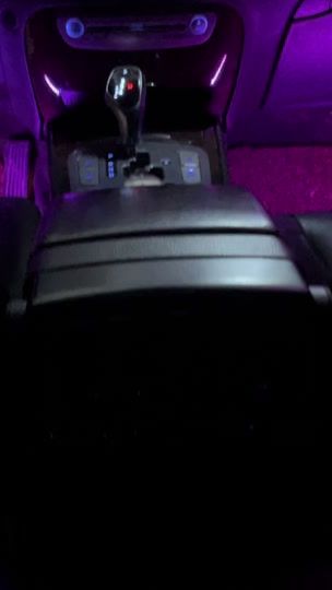 TikTok video thumbnail by a_h_6dx