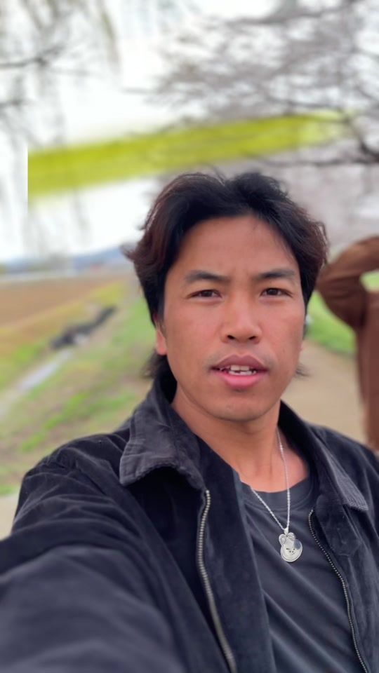 TikTok video thumbnail by kurumbang100