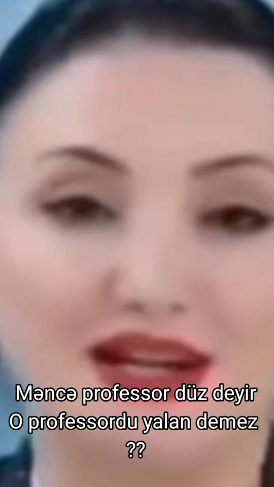 TikTok video thumbnail by imanoff82