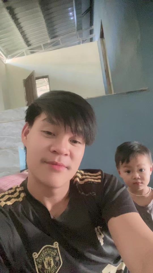 TikTok video thumbnail by khen624
