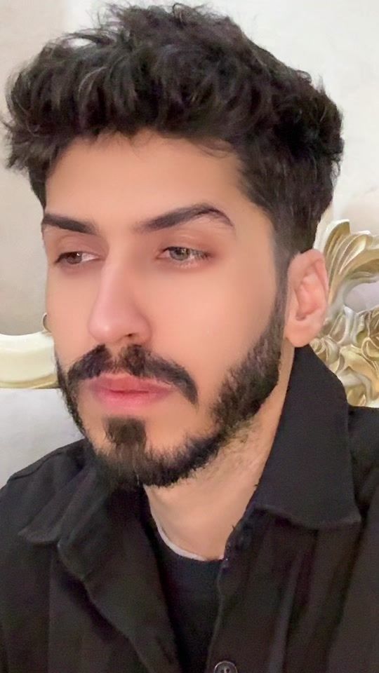 TikTok video thumbnail by ozair_pubg