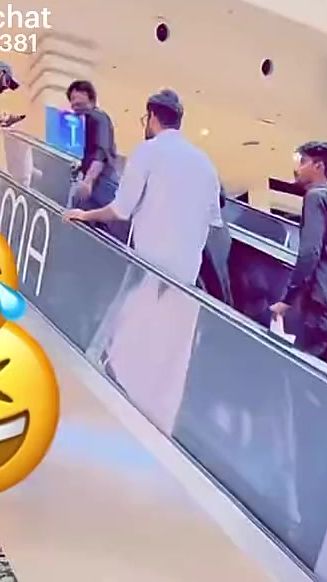 TikTok video thumbnail by ktktktkt212