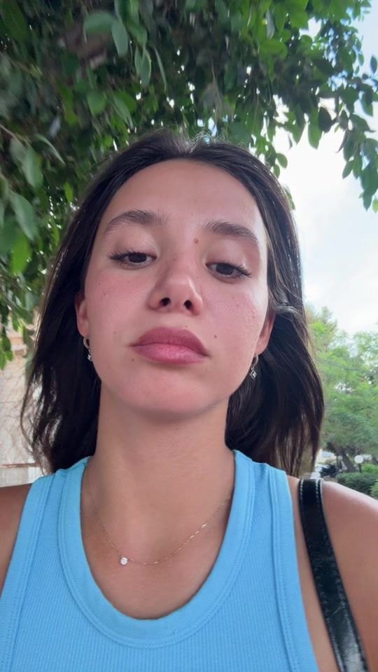 TikTok video thumbnail by osher__