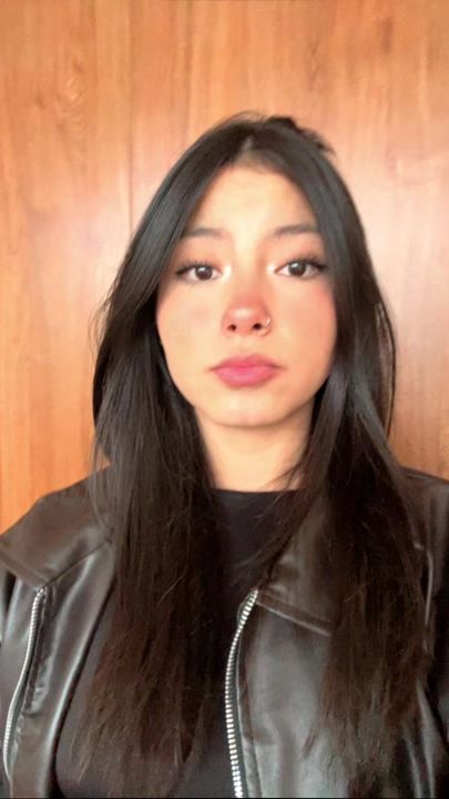TikTok video thumbnail by mik._p