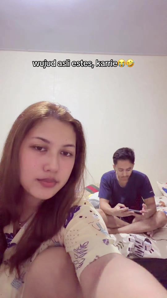TikTok video thumbnail by ibeerl