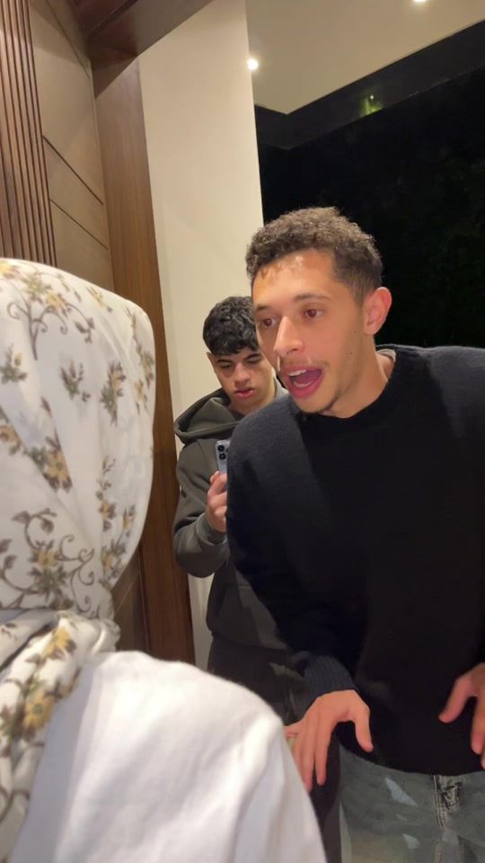 TikTok video thumbnail by lasheen74