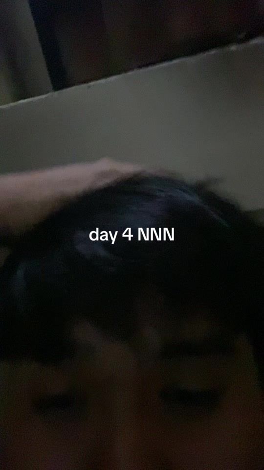 TikTok video thumbnail by john_edriel