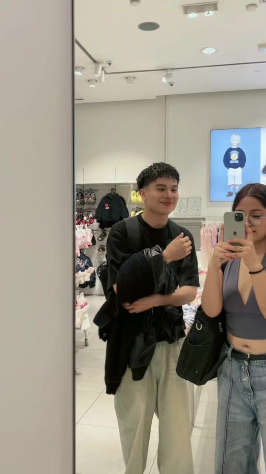 TikTok video thumbnail by wilchavez1