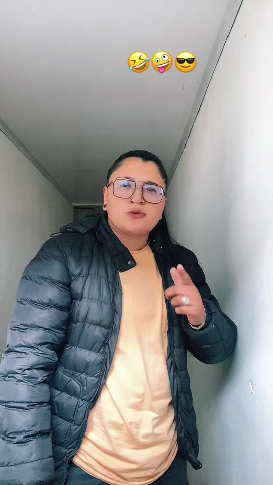 TikTok video thumbnail by majomorales4526