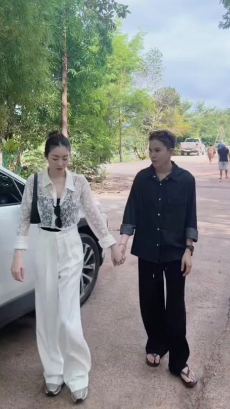 TikTok video thumbnail by nidnoi0888