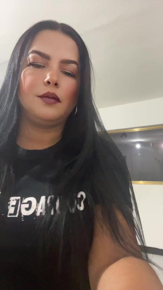 TikTok video thumbnail by alisar.12