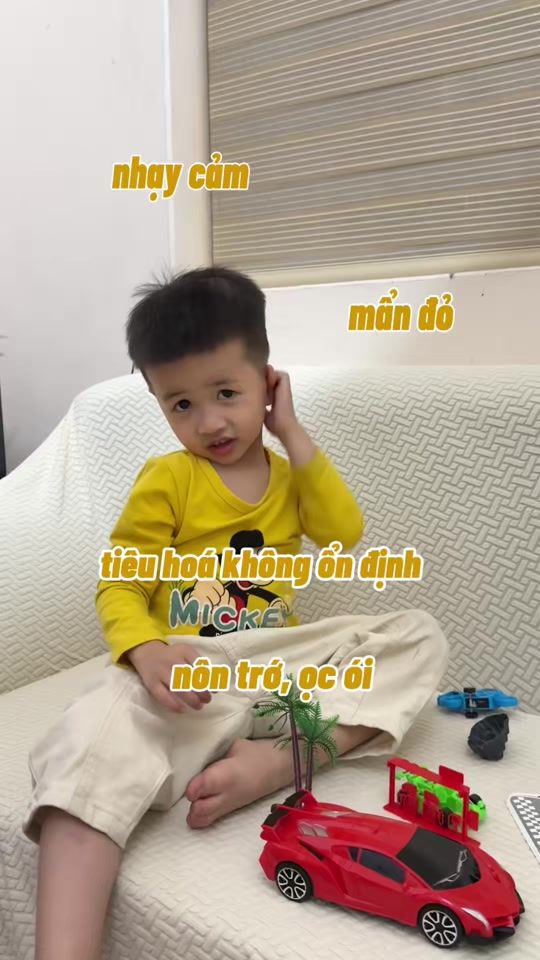 TikTok video thumbnail by vth055