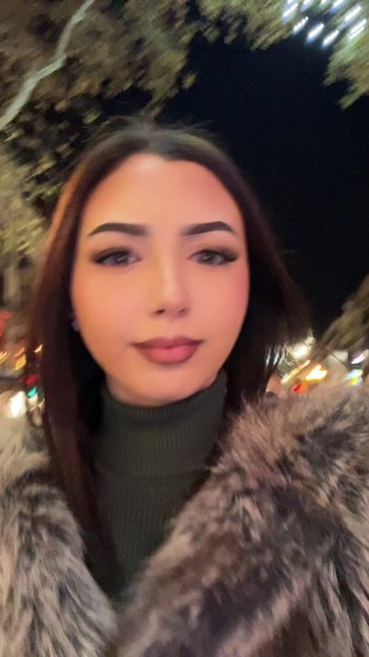 TikTok video thumbnail by aamira.jr
