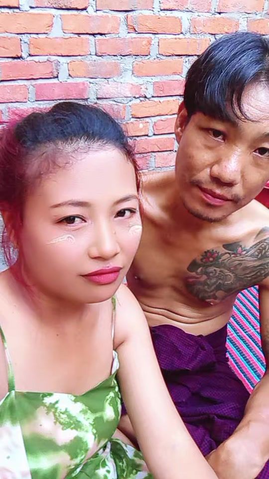 TikTok video thumbnail by am446635fz1