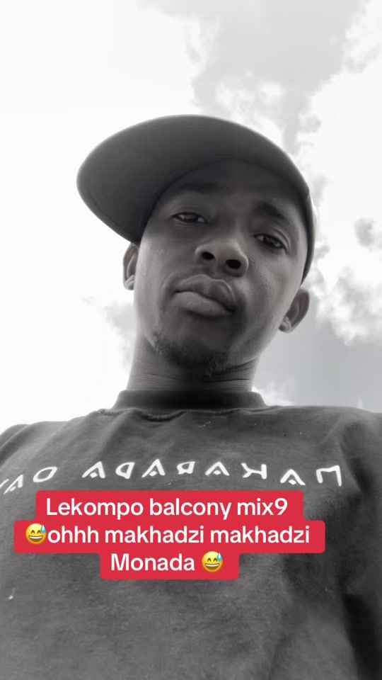 TikTok video thumbnail by madanca_majaevane1