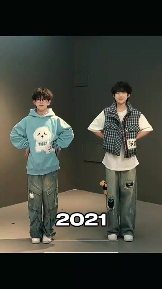 TikTok video thumbnail by yuri23880