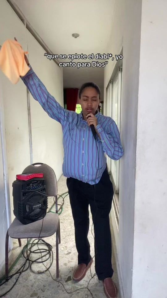 TikTok video thumbnail by estrellamarina044