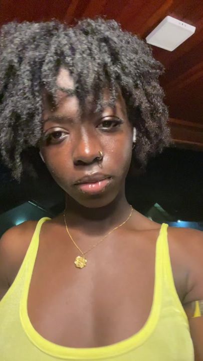 TikTok video thumbnail by m.clla_