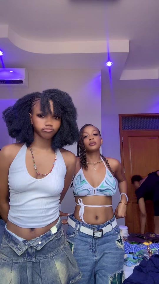 TikTok video thumbnail by trezzy359