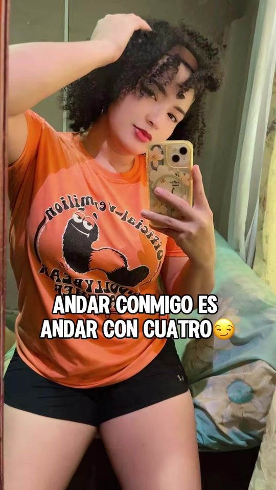 TikTok video thumbnail by colocha_251