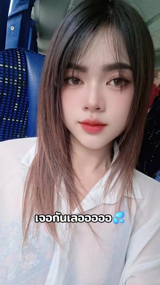 TikTok video thumbnail by mhamui.supansa