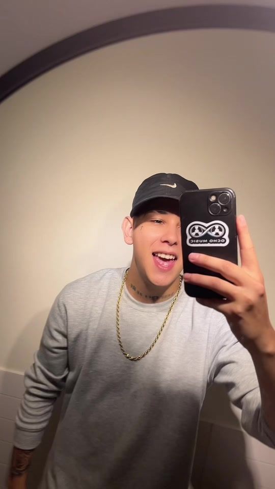 TikTok video thumbnail by nemiosmann