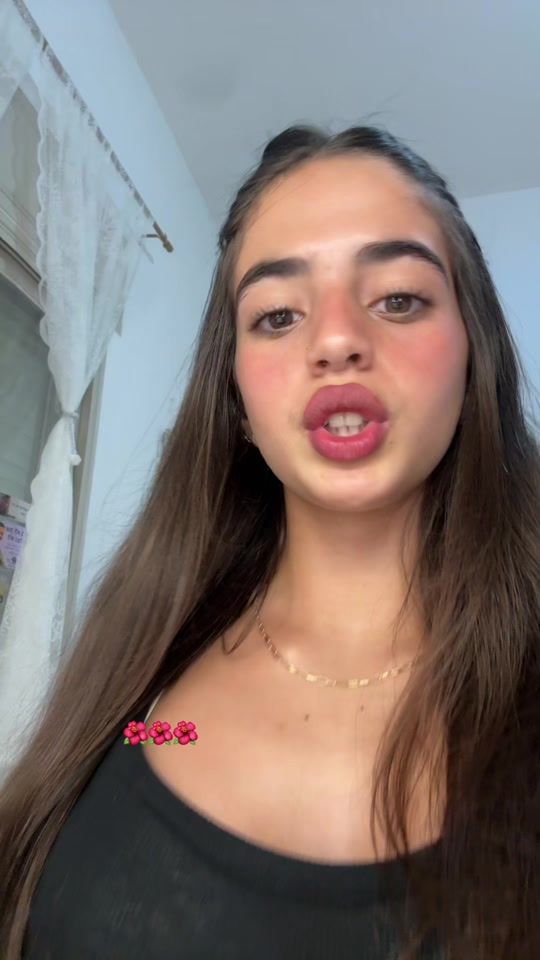 TikTok video thumbnail by noyakalimi