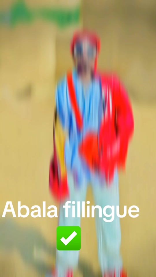 TikTok video thumbnail by alios2271