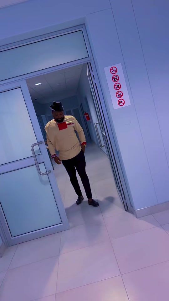 TikTok video thumbnail by boytee_thejeep