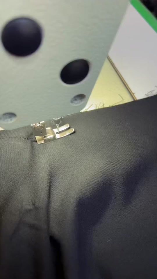 TikTok video thumbnail by dubay081